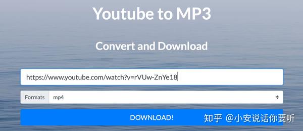 干货 Youtube视频下载 添加中英文字幕 免费 知乎