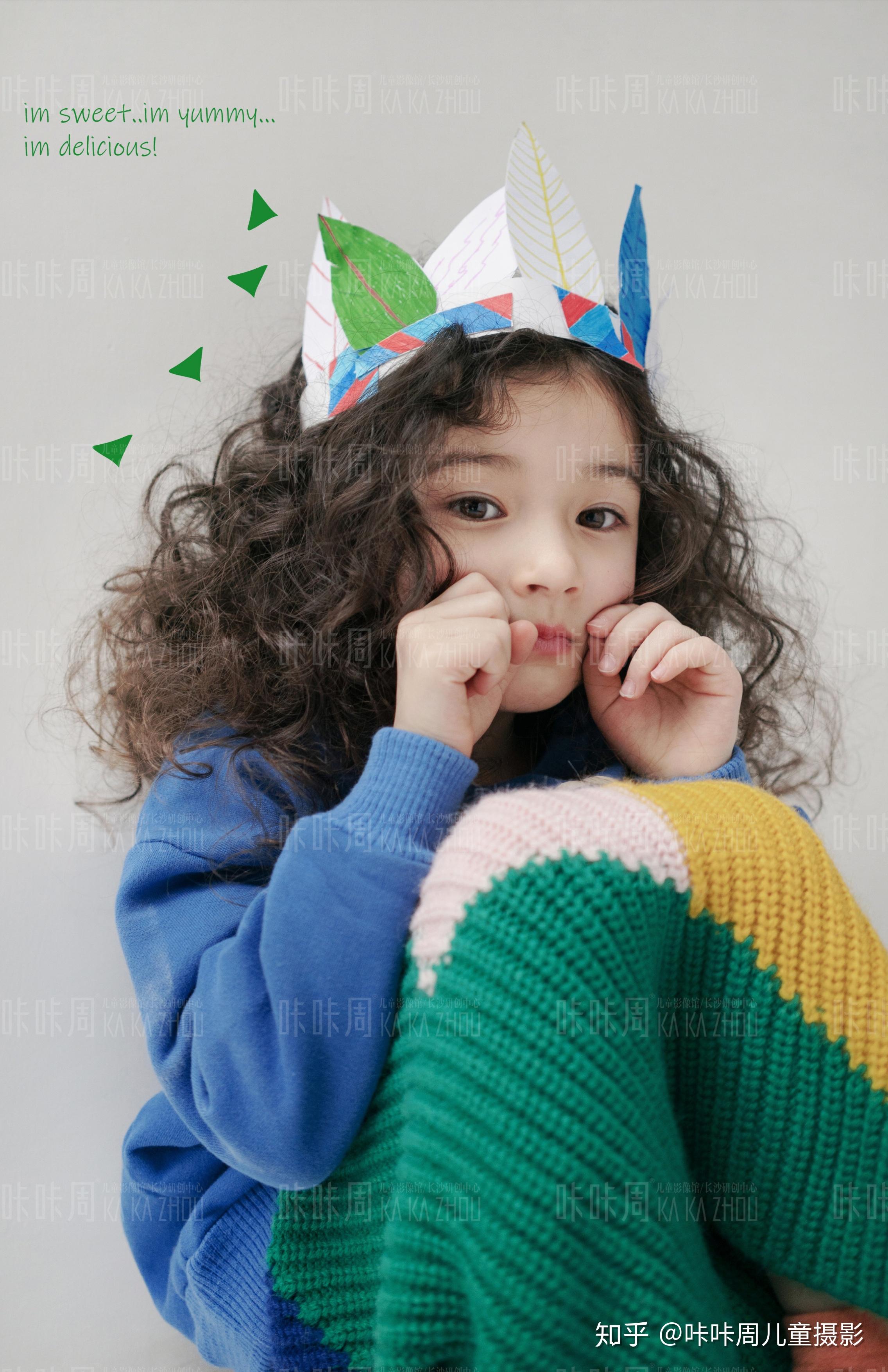 如何减少孩子童年记忆的遗忘?
