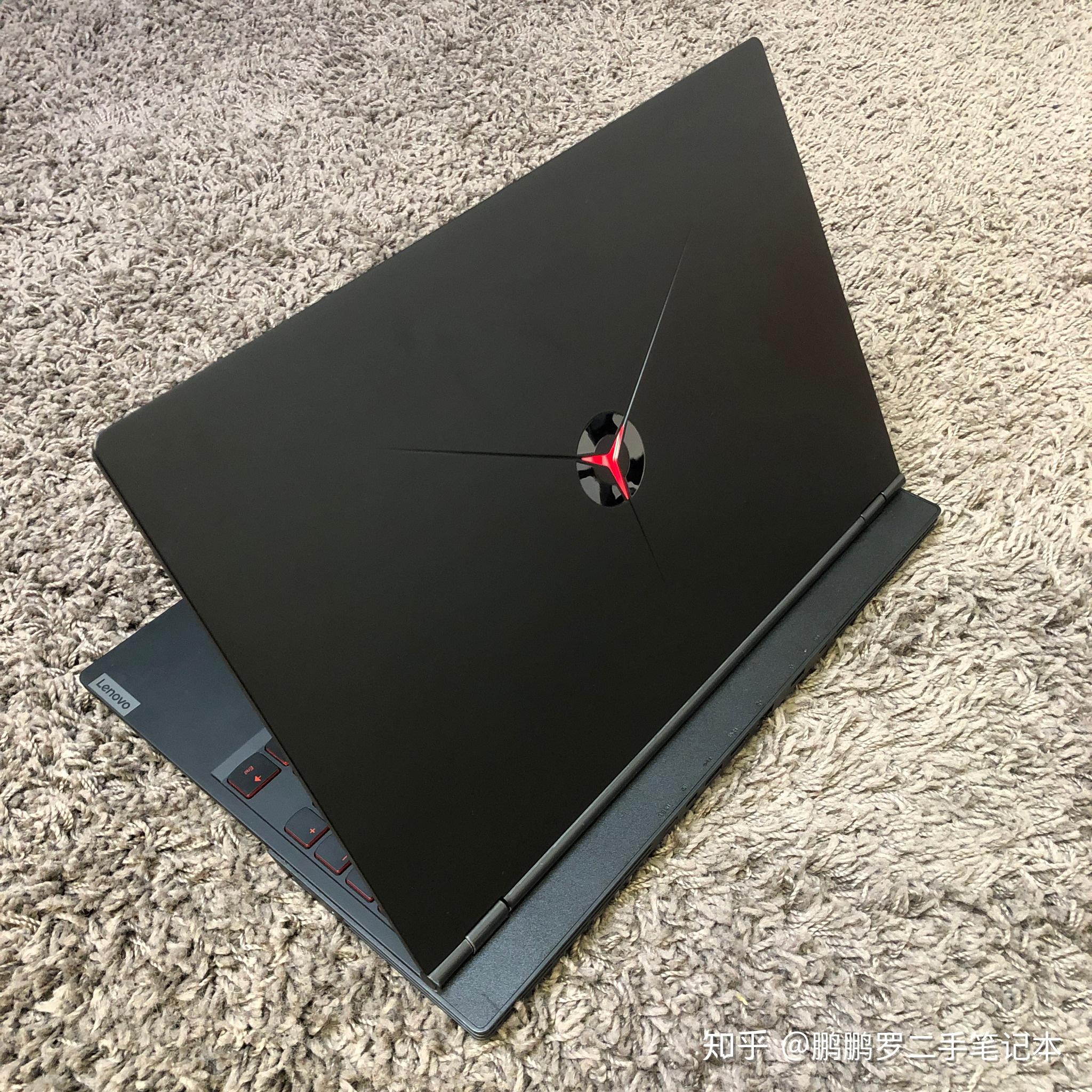 二手炫龙炎魔t1? - 知乎