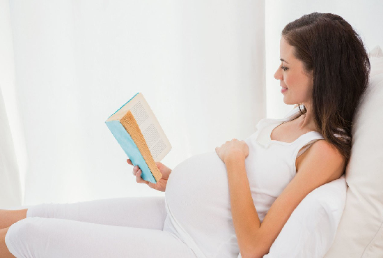 v2-04d08de1fa49026193395bda1ada22c7_1440w.jpg?source=172ae18b