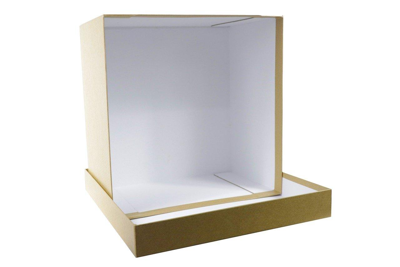 3. 中档镜价分析