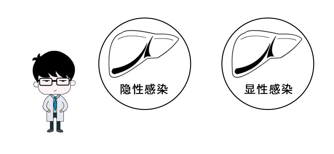 v2-04d2bd5190dc41ba4fc04f9916393d6f_1440w.jpg?source=172ae18b