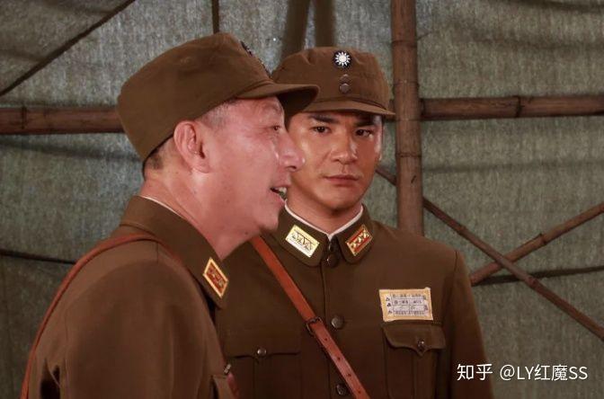 山东泰安人,黄埔军校三期生,参加过东征,北伐,中原大战,1937年8月