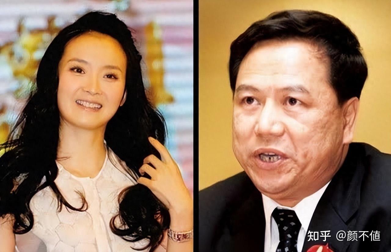 恶少王烁睡遍娱乐圈女星掌掴继母王艳枪指刘涛老公王珂