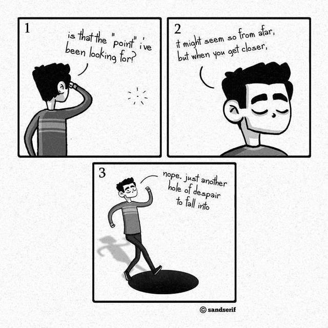 如何不焦虑抑郁 v2-04d694705d2378513f04d930cce292d0_r.jpg