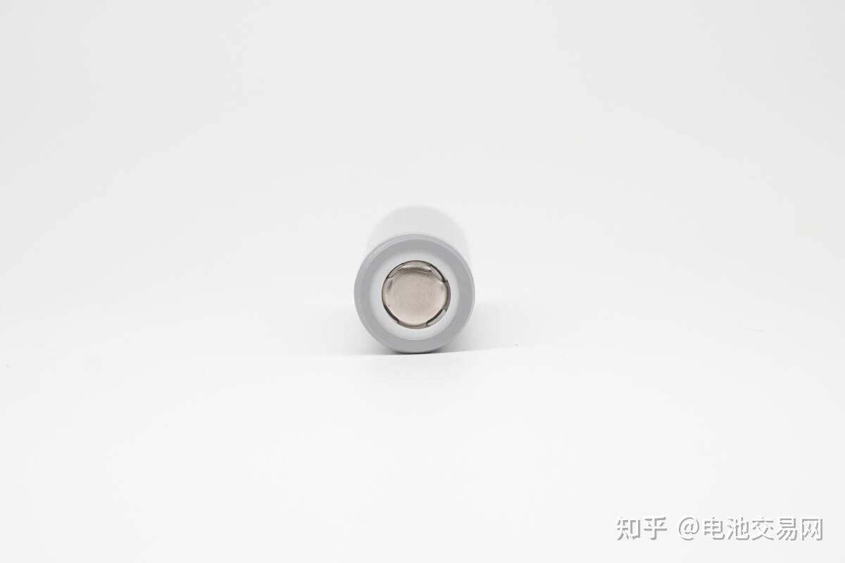 无人机、电动工具的理想选择？力神LR1865LA电芯评测 - 知乎