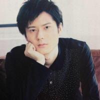 野球少年 动漫 知乎 野球少年 动漫 知乎
