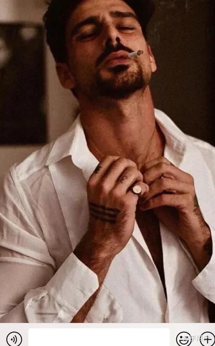 如何评价波兰电影黑帮大佬和我的365日365dni