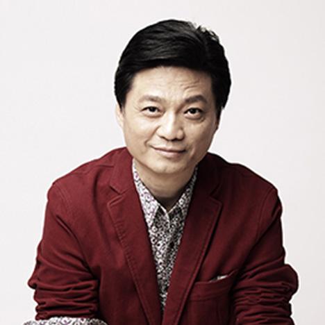 小崔对话陈博士夜已深为何你还舍不得睡