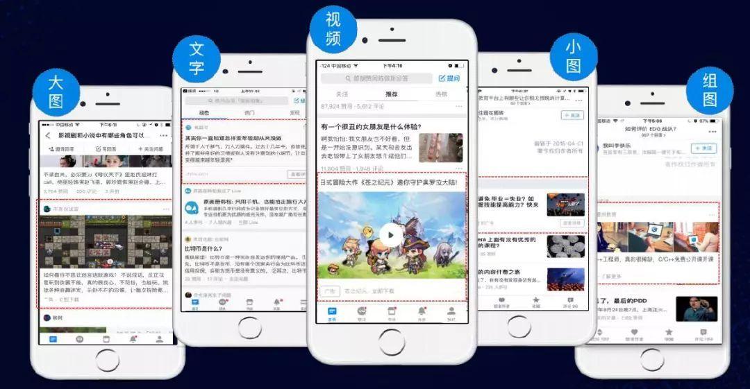 四方平台注册陌陌可靠吗知乎怎么注册不了 四方平台注册陌陌可靠吗知乎怎么注册不了