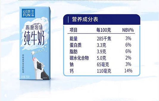牛奶蛋白质含量标准是多少 v2-04e16bd816654284a406937bc64dace4_r.jpg