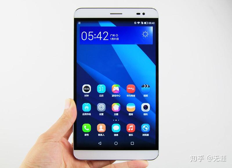 2020年有哪一些宽屏的手机