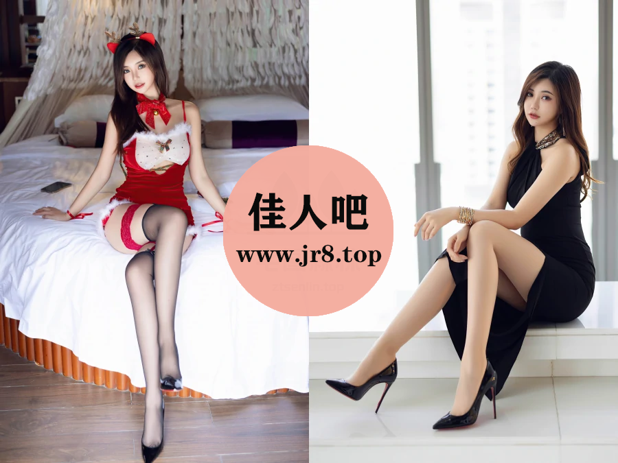 绮里嘉ula写真合集下载&汇总[241套-137.6G]-第1张-佳人吧写真资源合集下载