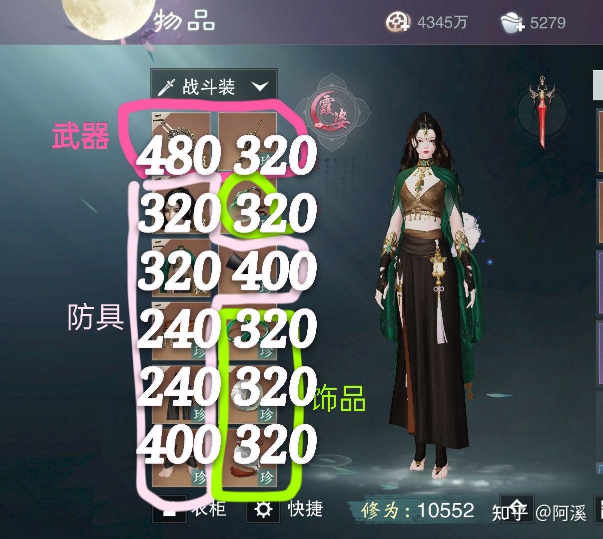 一梦江湖伽蓝焚誓怎么获得? - 知乎