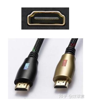 电脑两个显示器