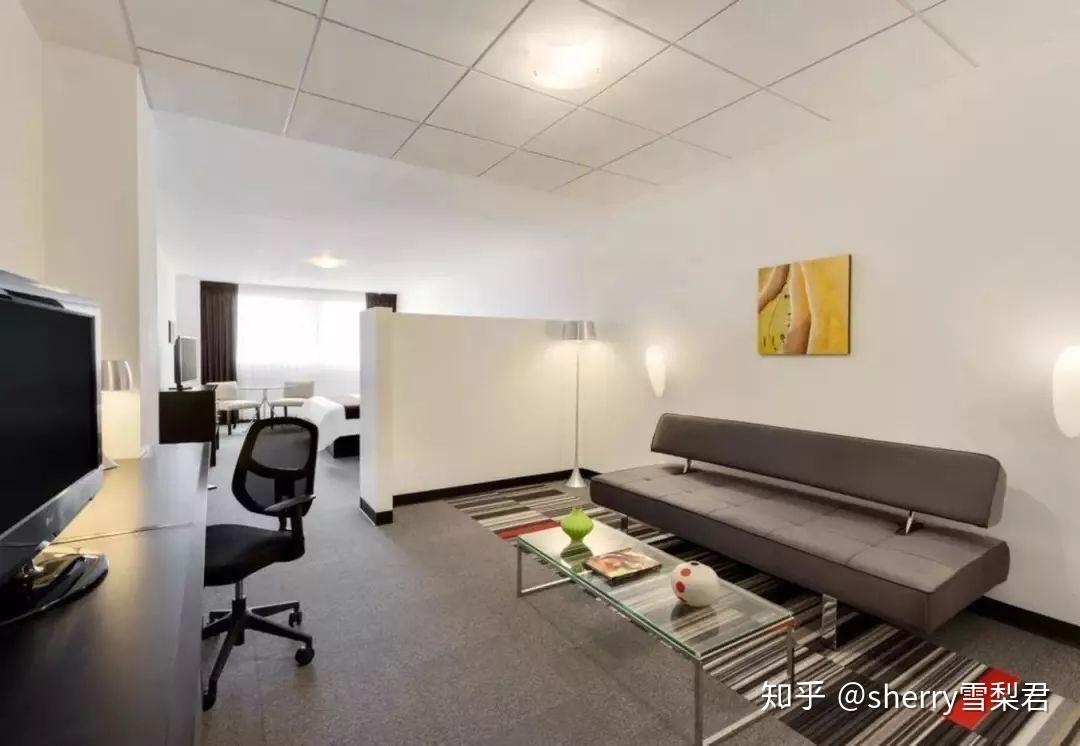 在失落的印加文明和狂野的自然景观中,领略这个南美风情小国的独特魅力