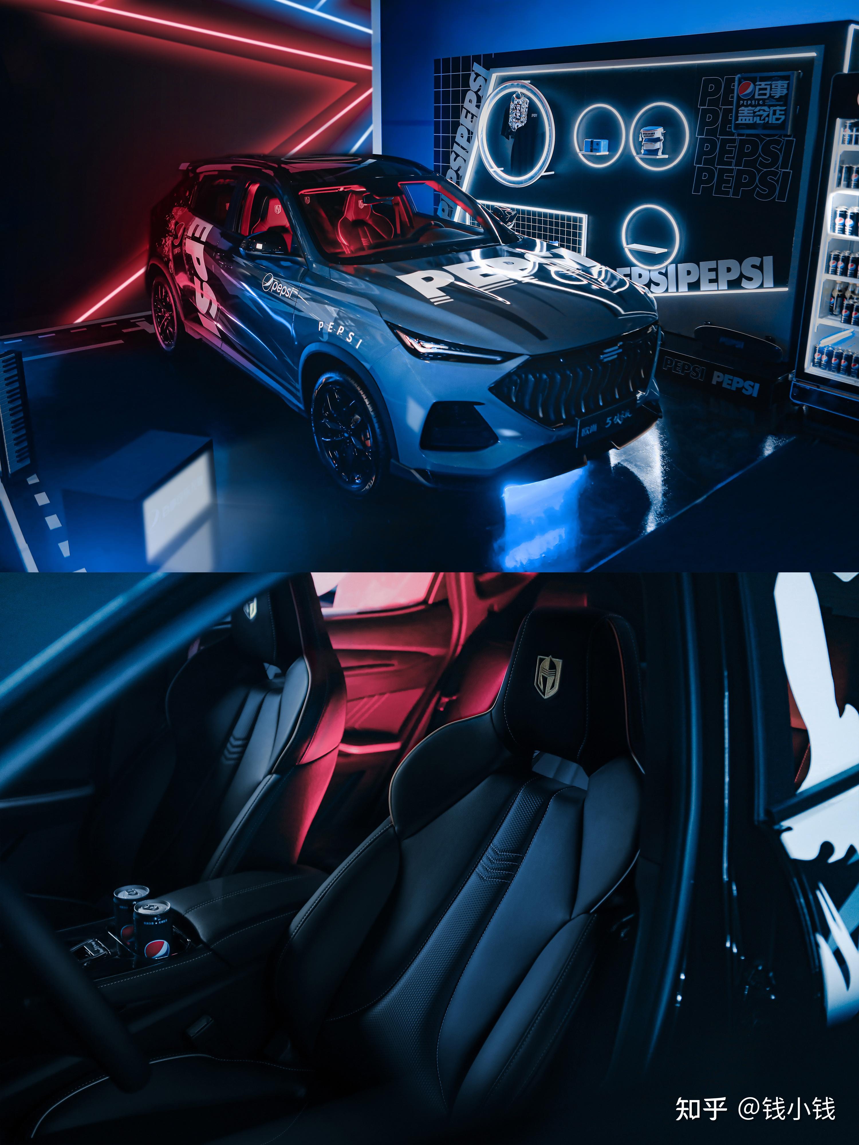 长安欧尚x5改色 | 侠客版 - 知乎