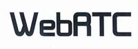 WebRTC AEC 流程解析 - 知乎