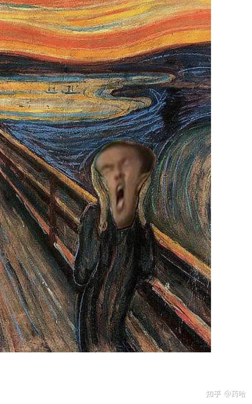 圆周率 π 的哪几位有 114514 和 1919810?