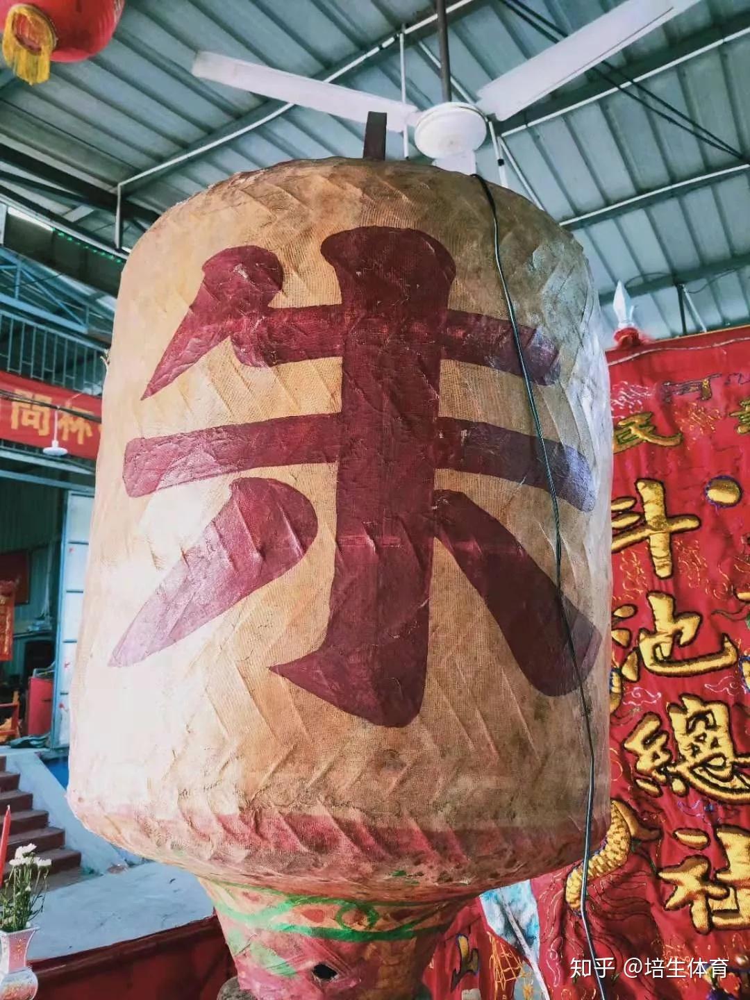 福州内河与龙舟系列之白马河,龙立潮头-福州白马河的传说和来历简介