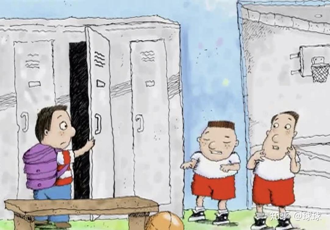 英语近义词辨析抛弃何去何从