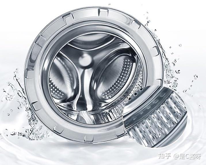 来说,主要是分为:波轮式洗衣机滚筒洗衣机搅拌式洗衣机喷流式洗衣机2