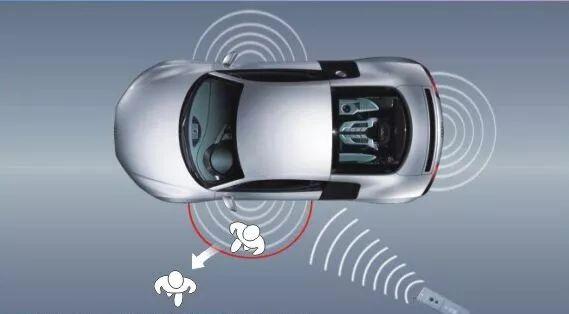 手机智能钥匙控车 v2-04ebec0872ae781b883a6e983261dccc_r.jpg