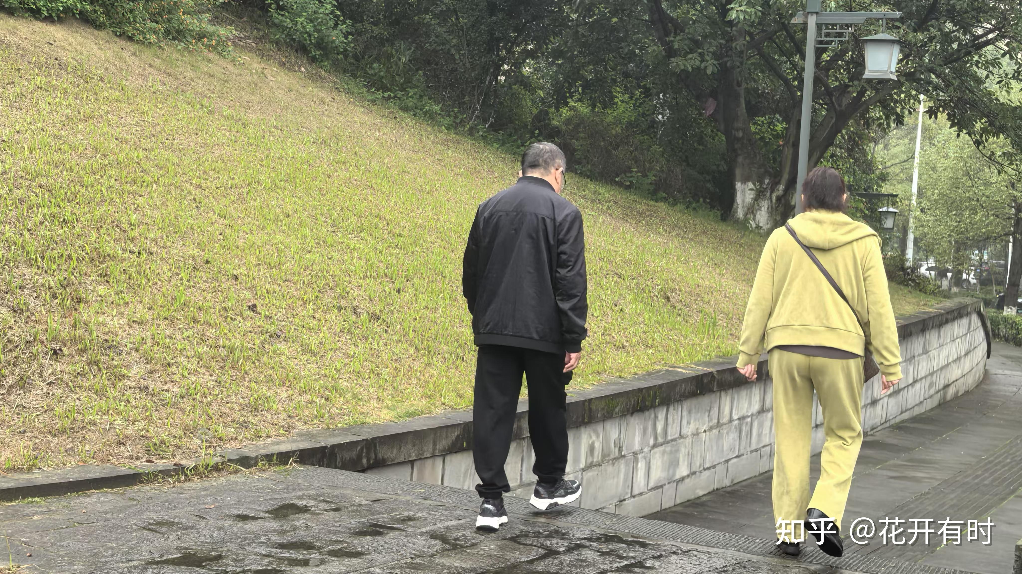 不待见与不喜欢的区别是什么呢? - 知乎