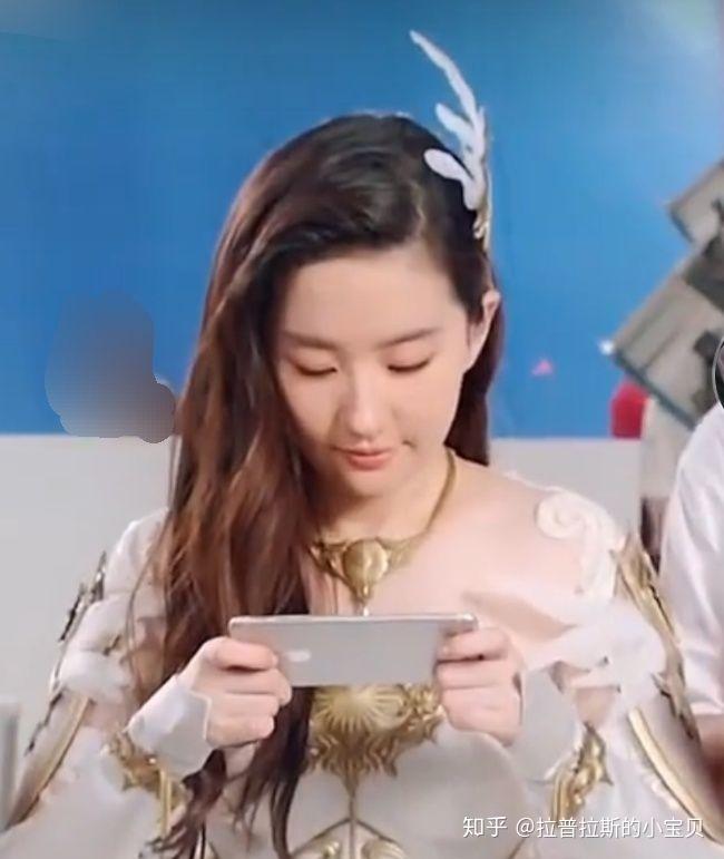 如果你是乘风破浪的姐姐的导演你怎么说服刘亦菲上节目