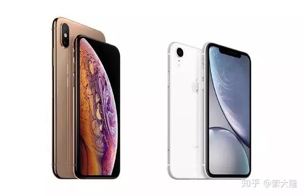 新款iphone 双卡其实是 单待单通 有点坑 知乎