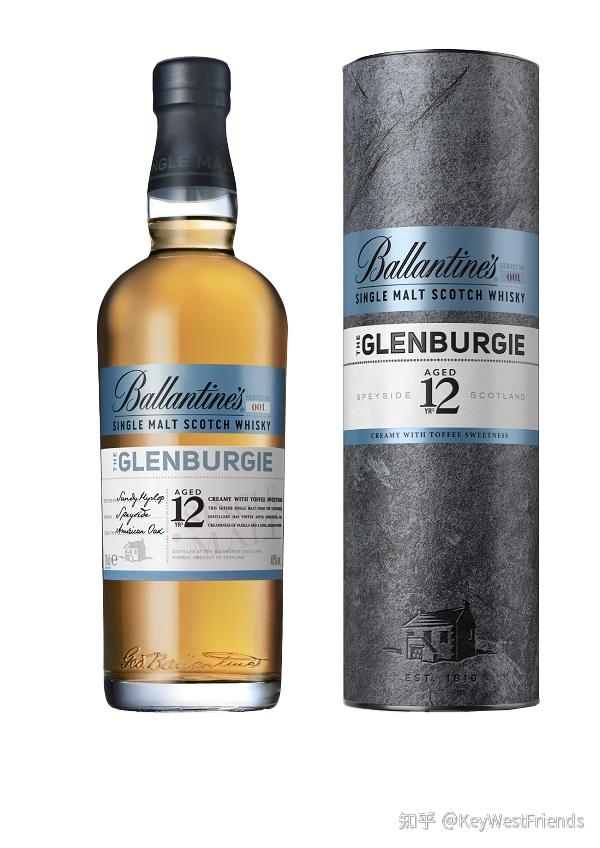 囤酒必看2022获得iwsc奖杯的9款威士忌