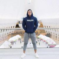 Python的四种作用域及调用顺序 - 知乎