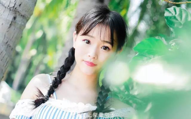 v2-04ef0010f6479948fa3927598ebb7ba6_1440w.jpg?source=172ae18b