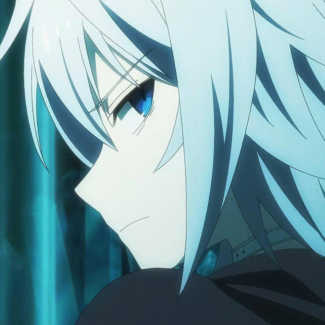 有没有类似于这样的动漫大头头像