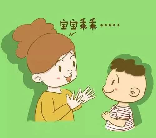 v2-04f042afd1efd3f12d653a9ad69f3de3_1440w.jpg?source=172ae18b
