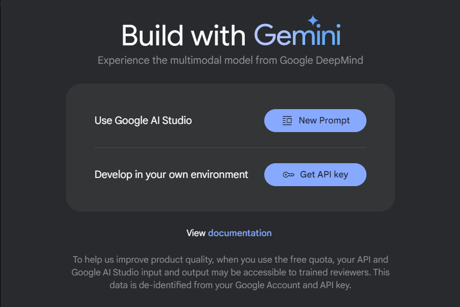 如何使用gemini分析视频内容 - 知乎
