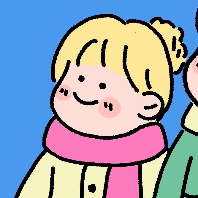 wb:aming大矮更多壁纸/头像/表情包在公众号:邮一张壁纸!