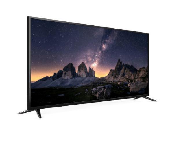 2021年电视机推荐三星电视和索尼电视哪个好热门电视机型号推荐12月更