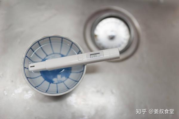 %title插图%num 家用净水器到底有必要装吗?过来人告诉你值不值得买