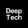 DeepTech深科技