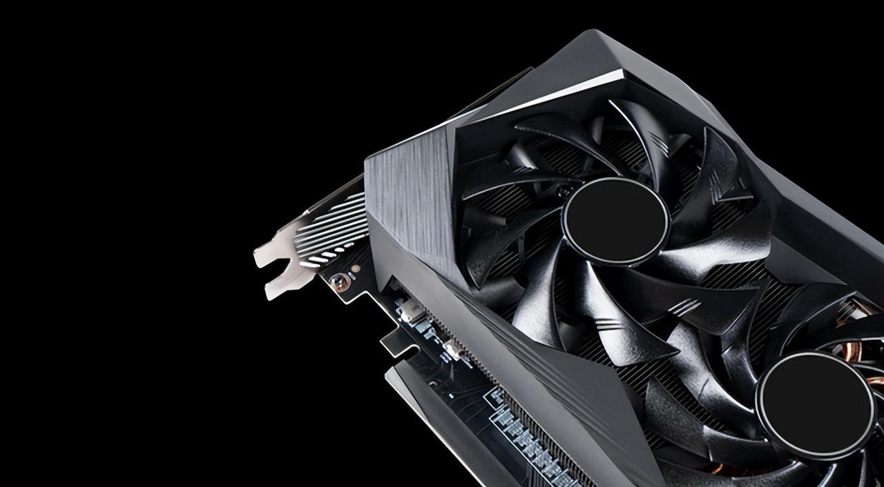  gpu 