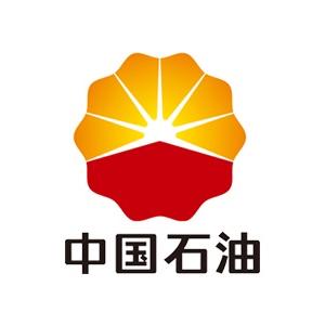 中国石油