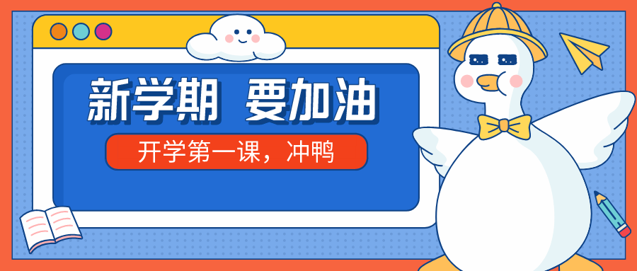 v2-04f859bee4cfb239118fbe7a66814ece_1440w.jpg?source=172ae18b