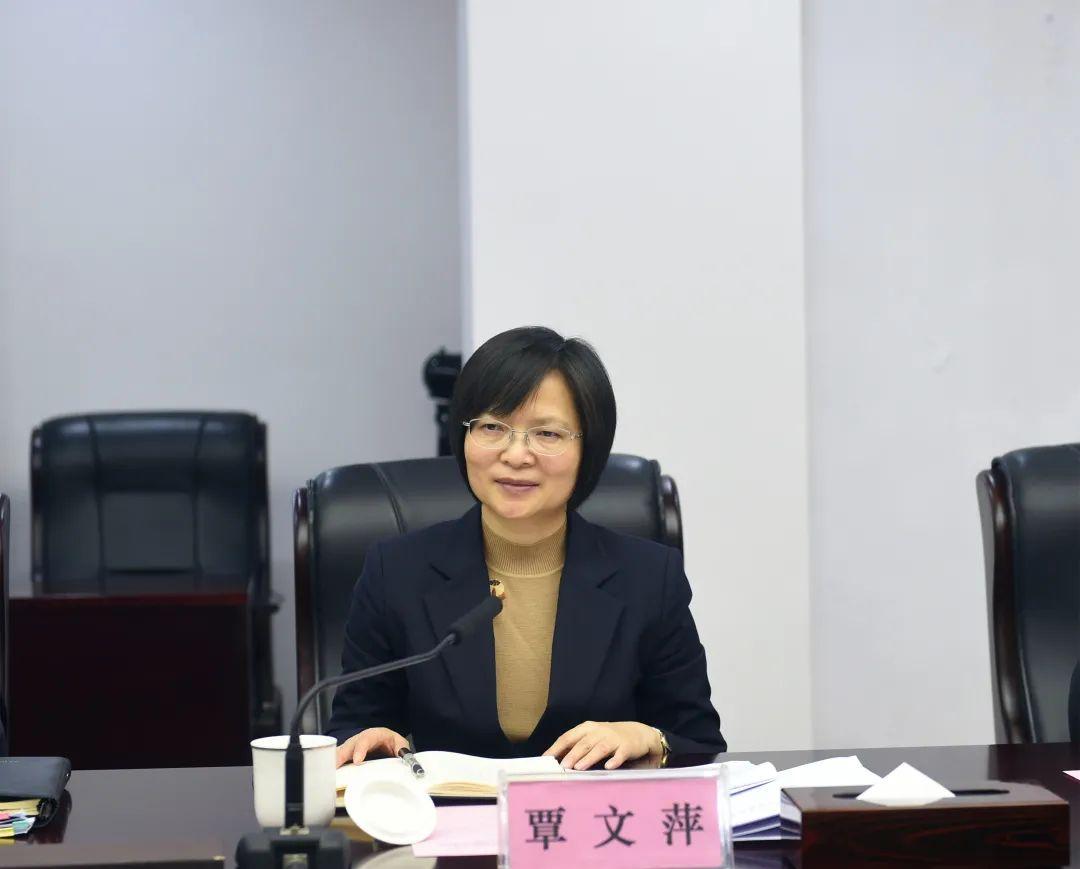 湖北省法院与中南财经政法大学联手最高人民法院司法