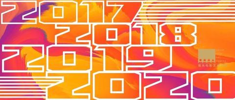 如何去国外留学制作电影 v2-04fb1afb92aaa4a723273f7164d07b64_180x120.jpg