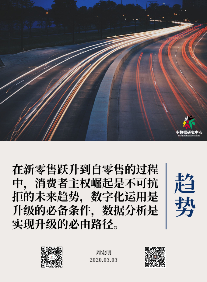 存量市场竞争注定激烈增量市场在哪