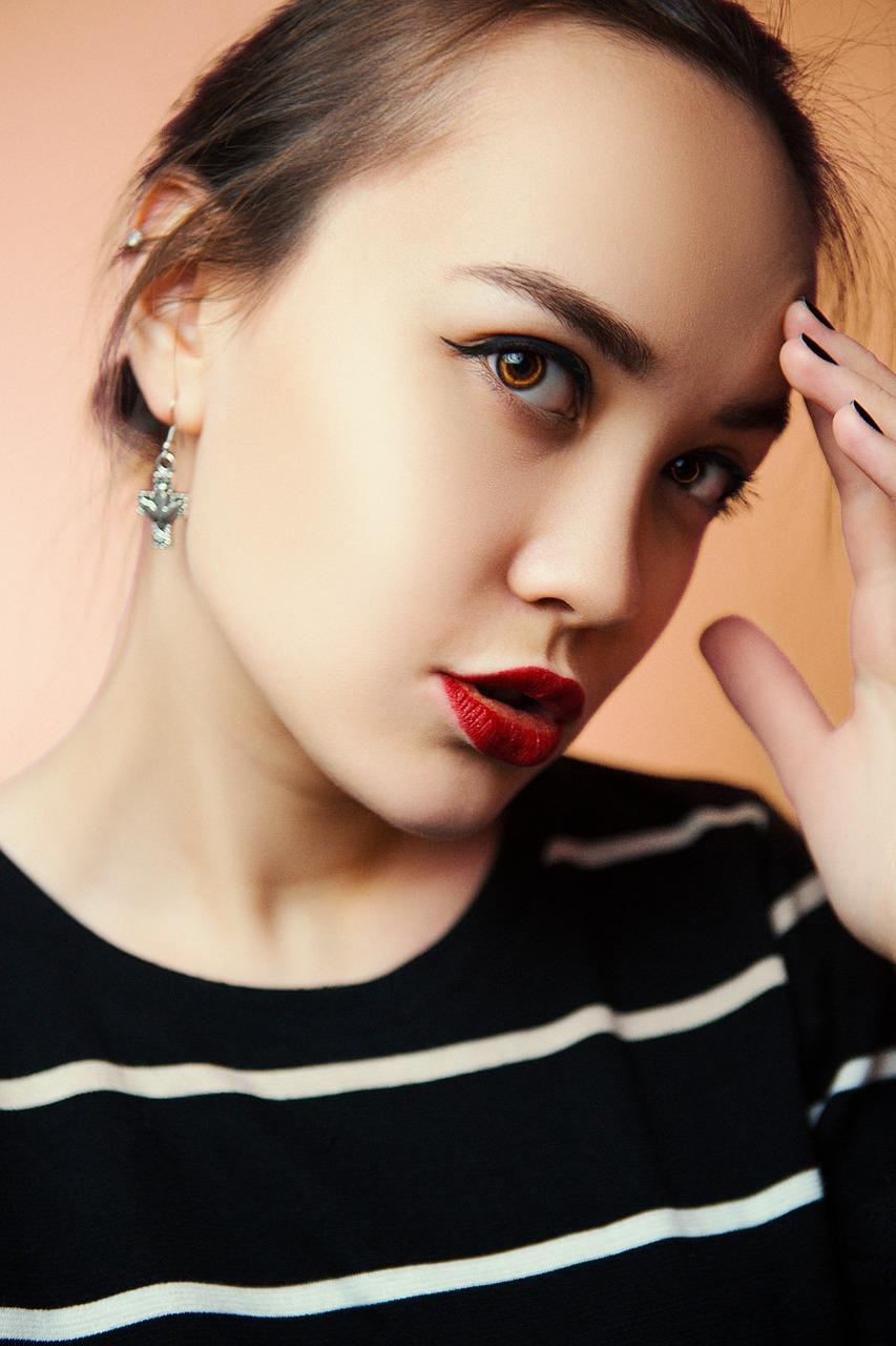 2. 独立熟女需求