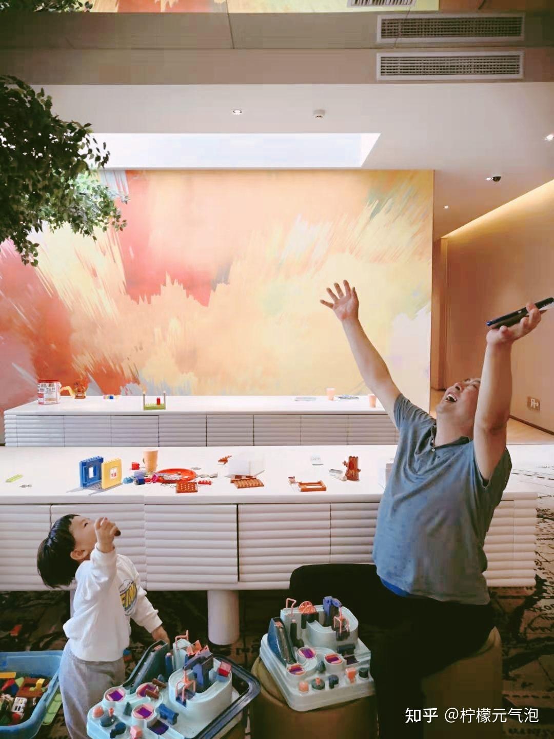 为什么说产后一年是婚姻中最难的一年?