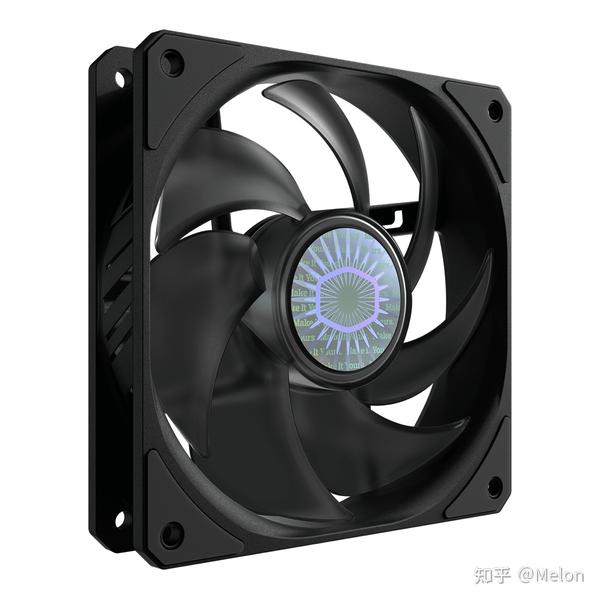 Chassis q fan control что это