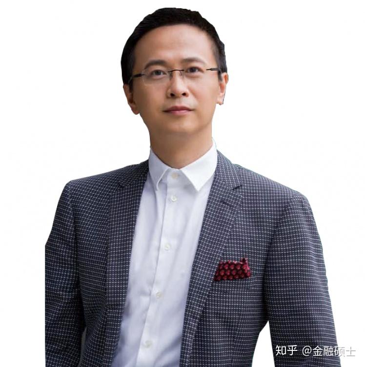 社科院杜兰金融硕士mfin导师徐奇渊悬崖上的对决